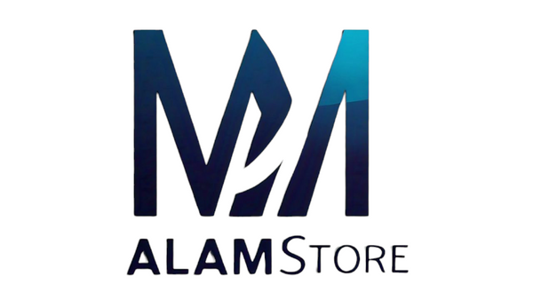 mmalamstore